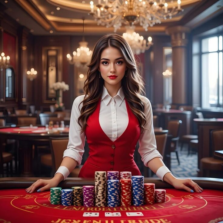 3K Cassino