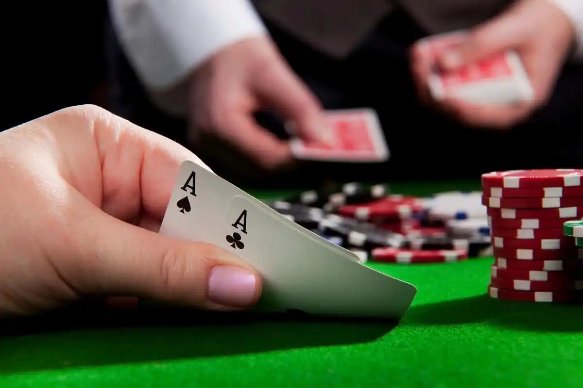 3K Cassino