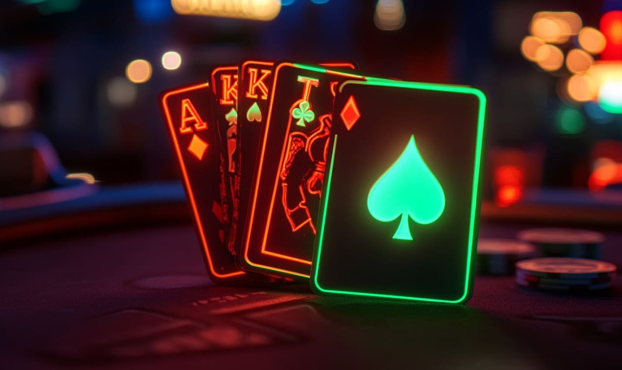 3K Cassino