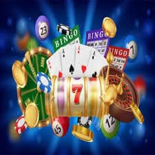 3K Cassino