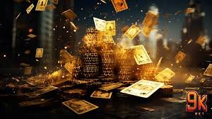 3K Cassino