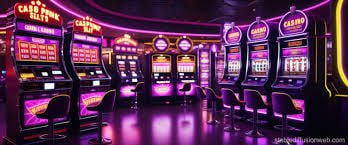 3K Cassino